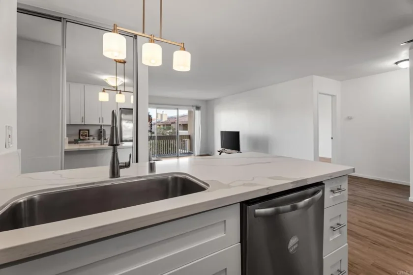 1801 Diamond Street #3-205 photo 6
