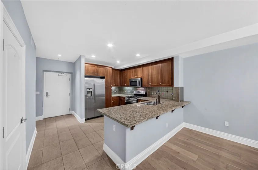 629 Traction Avenue #307 photo 46