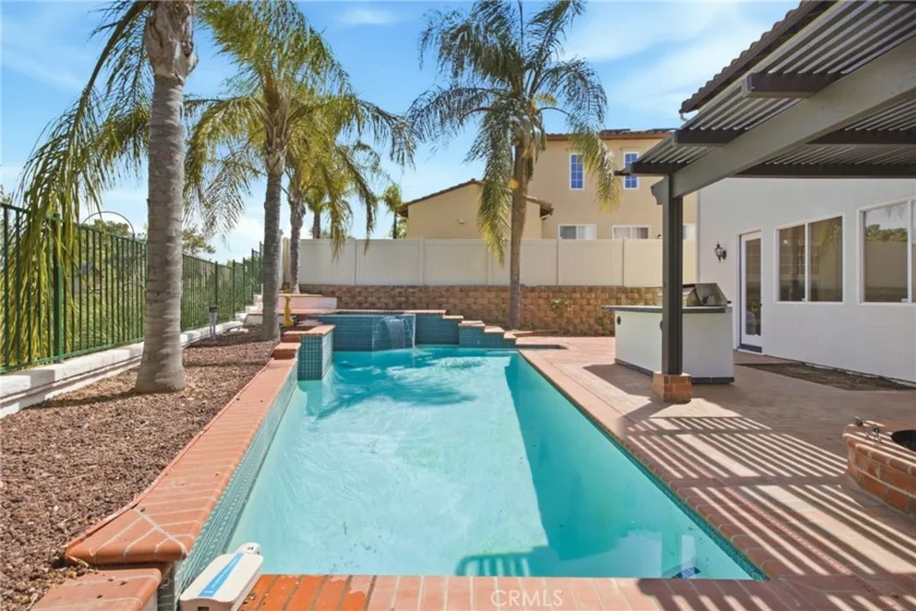 45636 Camino Rubi photo 36