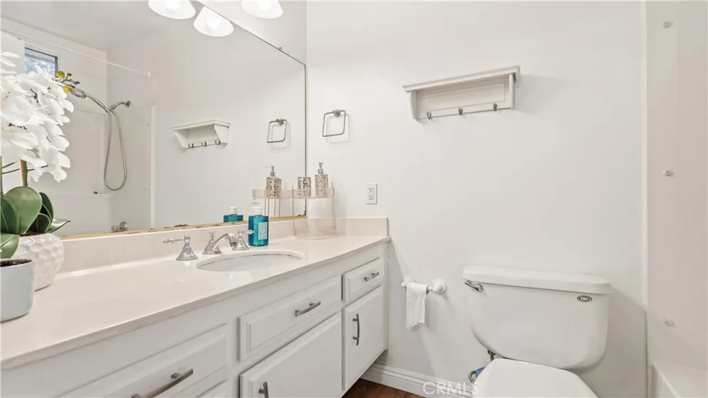 432 S Oak Knoll Avenue #4 photo 21