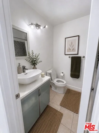 1443 25th Street #4 photo 11