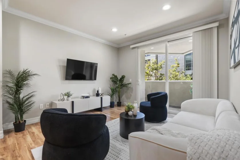 1225 Island Avenue #304 photo 9
