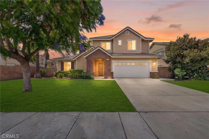 32118 Copper Crest photo 1