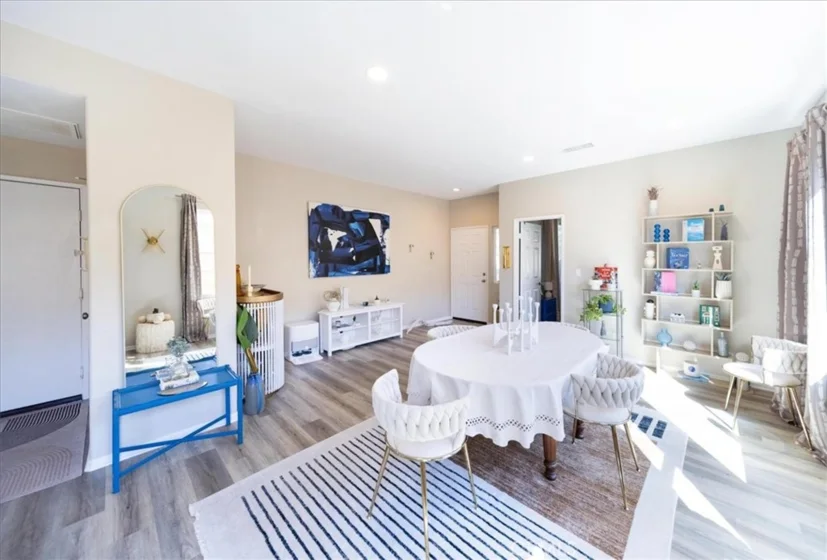 30940 Branford photo 10