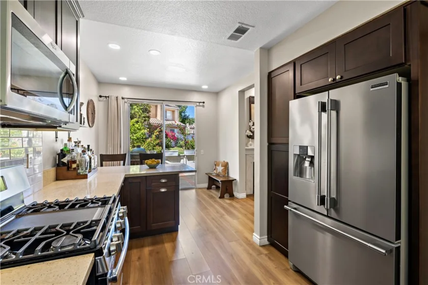 154 Chandon photo 19