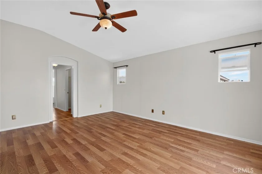 26103 Palmetto photo 25