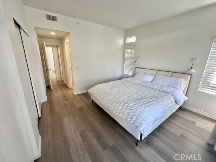 17191 Corbina photo 22