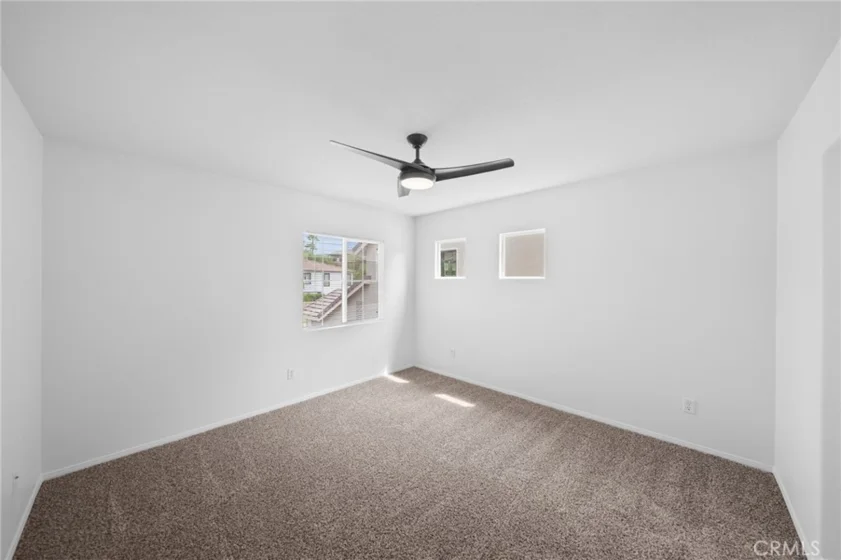 26748 Lemon Grass Way photo 25