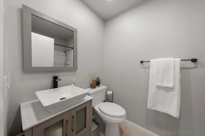 779 Brookstone Road #103 photo 18