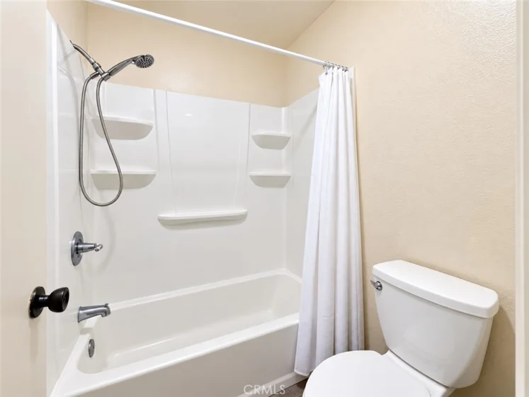 226 Otay Valley Road #A photo 15