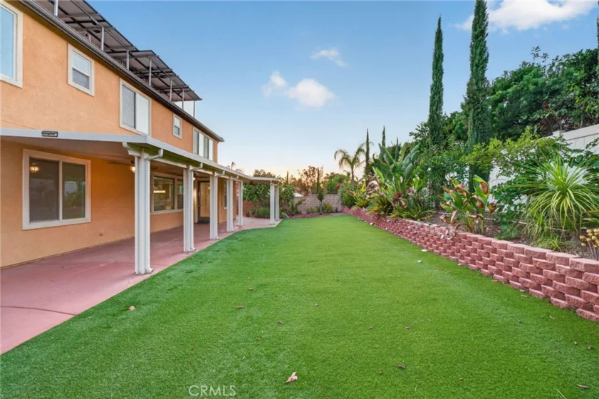 30780 Olympia Rose photo 59