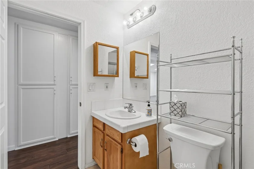 24181 Corte Cordoba photo 22
