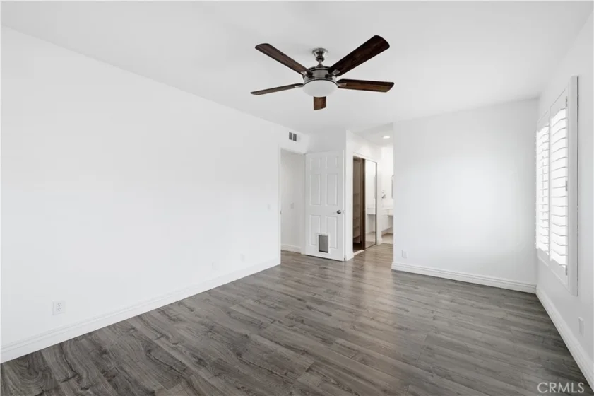 3675 S Bear Street #H photo 16