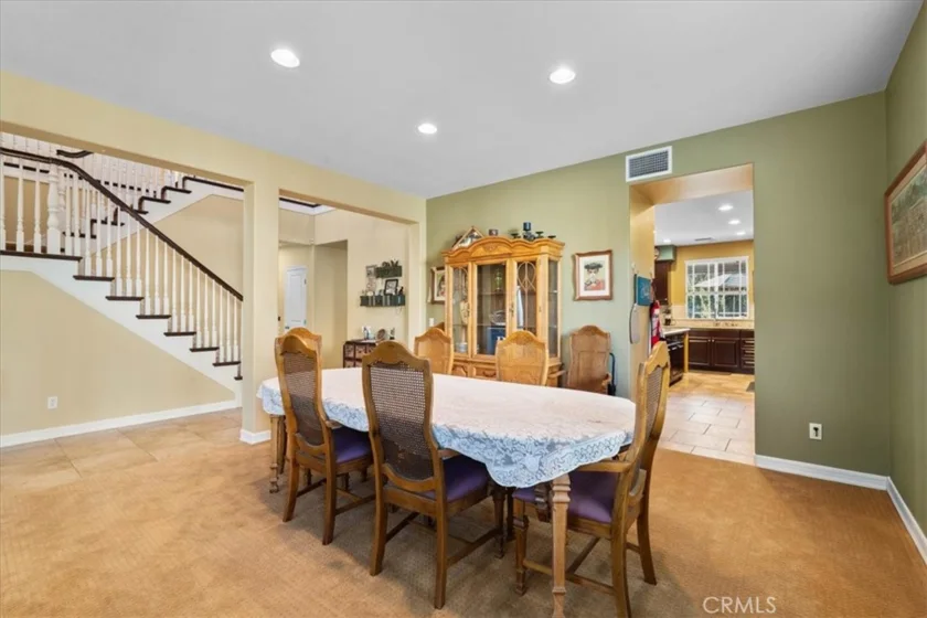 46388 Canyon Crest Court photo 19