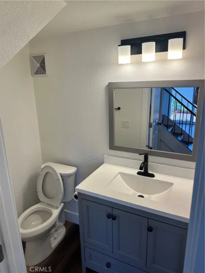 13138 Ferndale photo 22