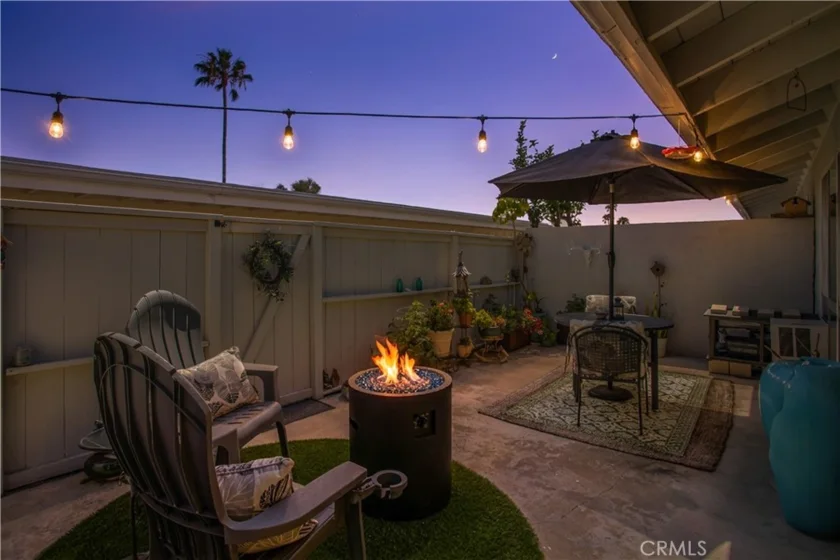 3685 N Vista Campana #66 photo 16
