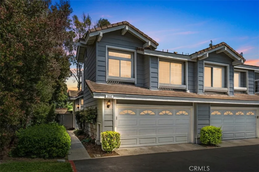 13562 Mahogany Place photo 1