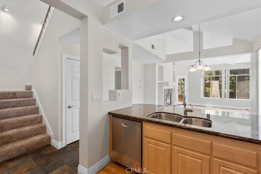 3100 Altura Court #A204 photo 19