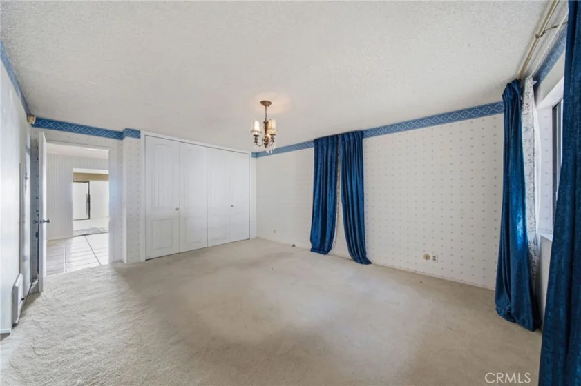 2424 S Gaffey photo 24