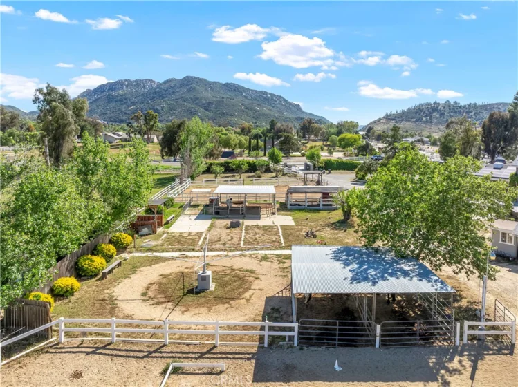 29420 Ynez Road photo 69