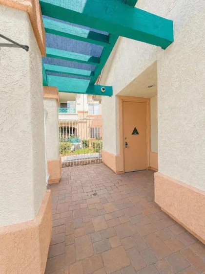 11456 Via Rancho San Diego #214 photo 20