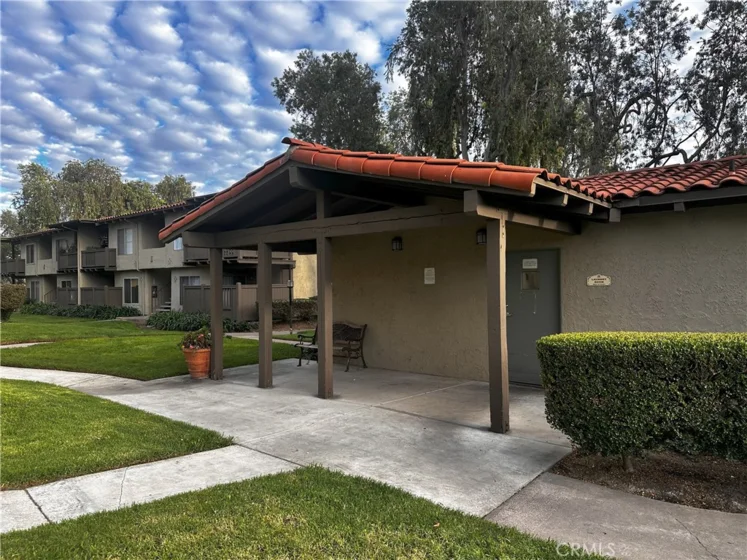 1345 Cabrillo Park #J11 photo 19