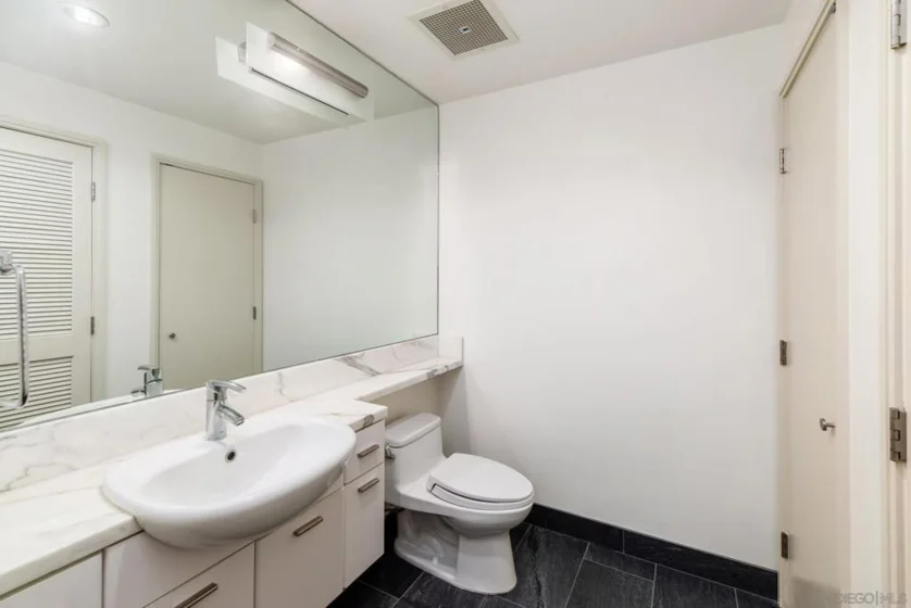 575 6th Avenue #404 photo 12