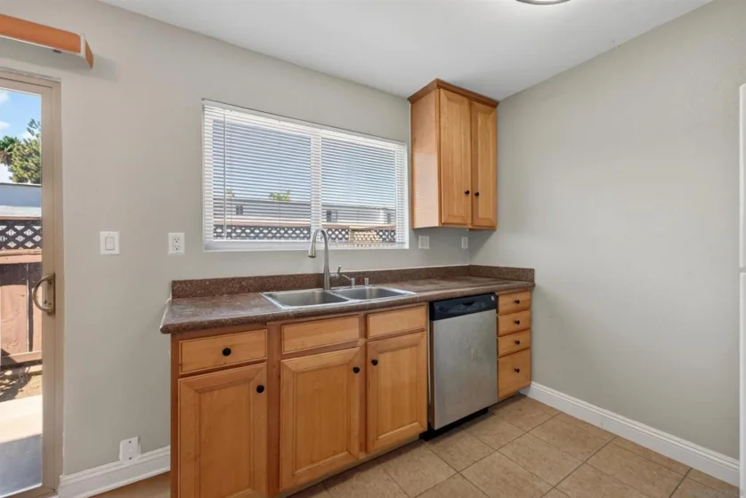 1045 Peach Ave Unit 34 #Unit 34 photo 21