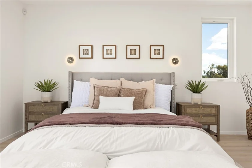 2311 Cove photo 10