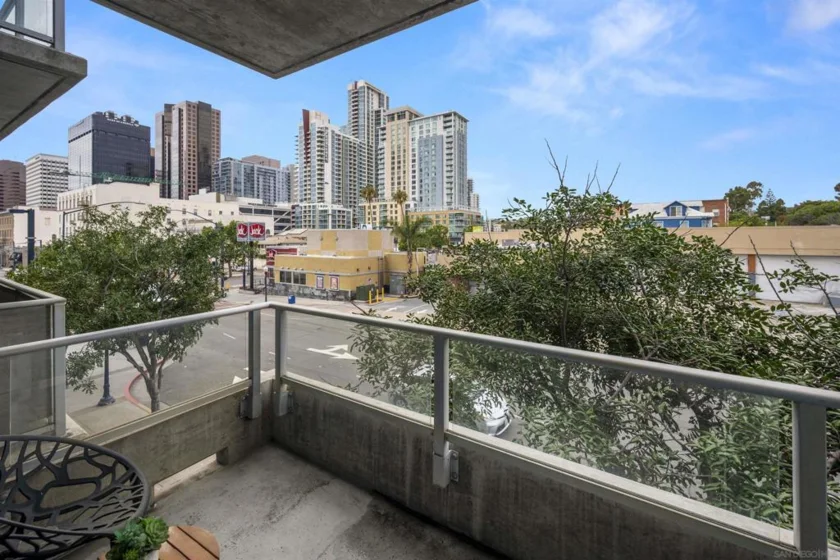 1080 Park Boulevard #203 photo 12