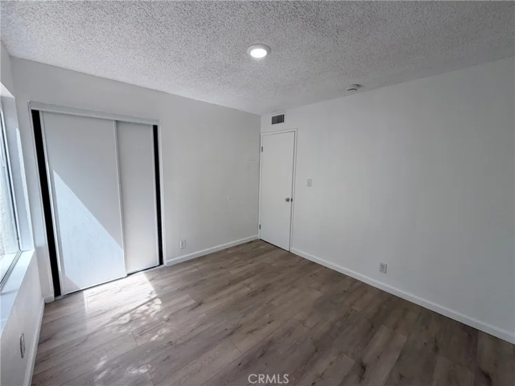 7800 Topanga Canyon Boulevard #116 photo 26