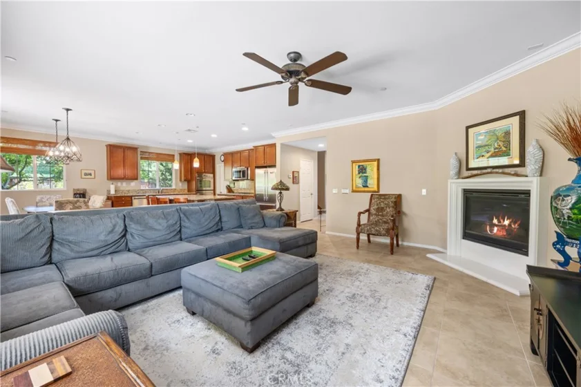 40335 Garrison Drive photo 14