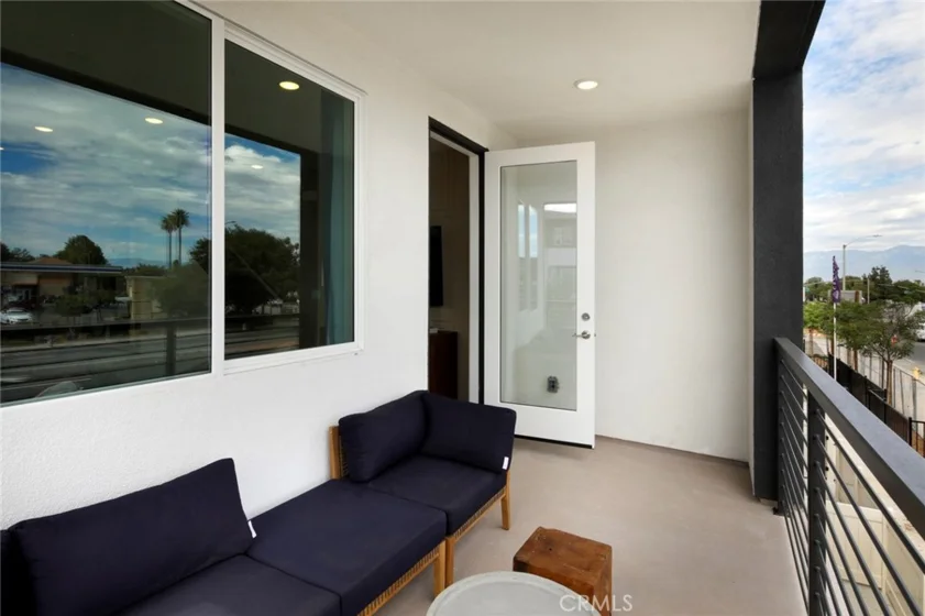 9532 Hannah Way photo 26