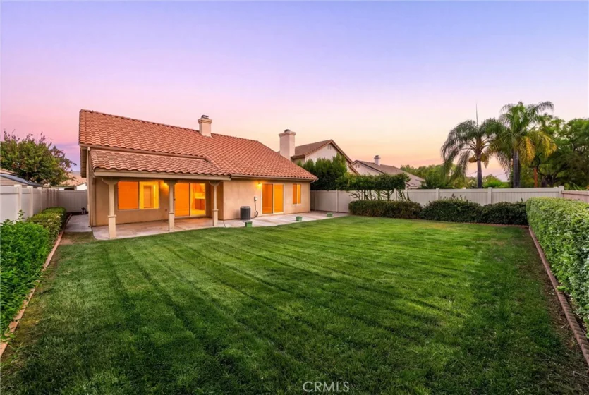 31619 Calle Barcaldo photo 47