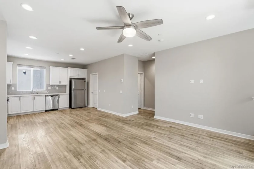 2601 Cranston #710 photo 11