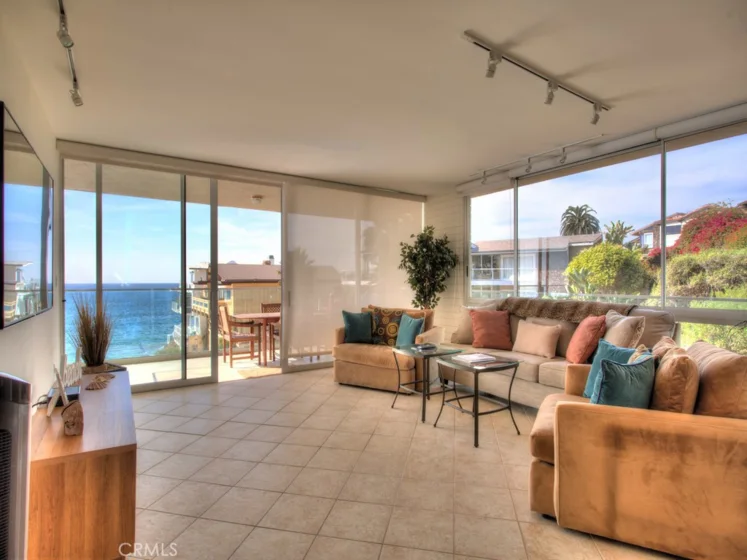 31755 Coast Highway #512 photo 1