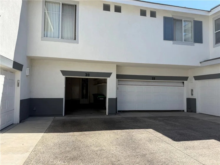 30 Carlsbad Lane photo 22