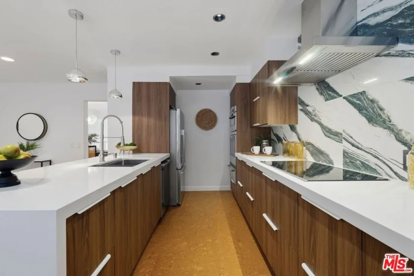 4429 Alla Road #2 photo 13