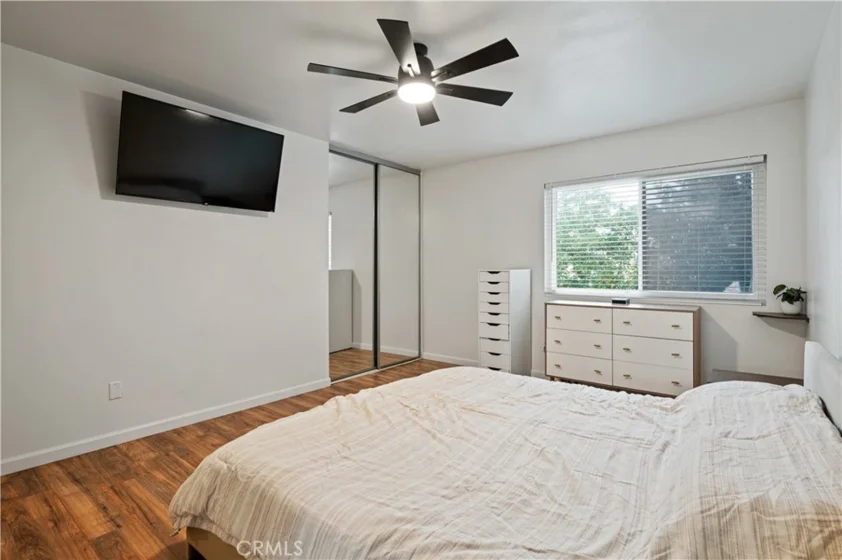 1373 Wheaton Way photo 20