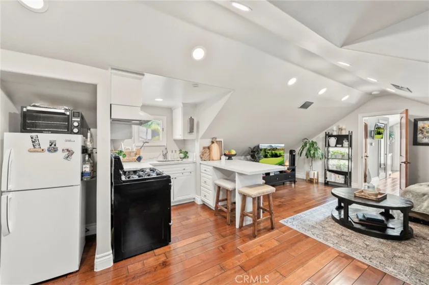 38455 Hillside Trail photo 56