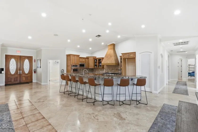 43821 Shady Creek photo 7