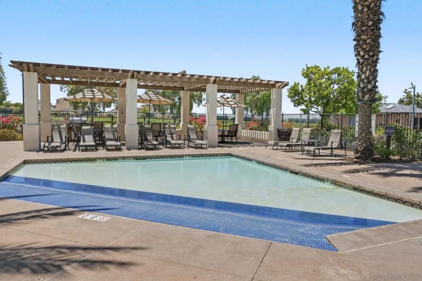 1430 Heron Street #3 photo 31