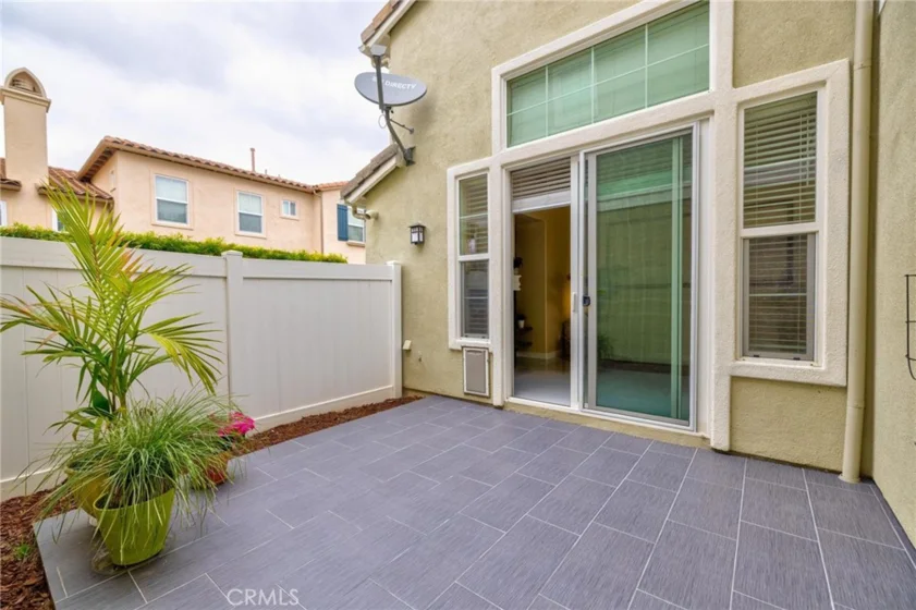 56 Glenalmond photo 42