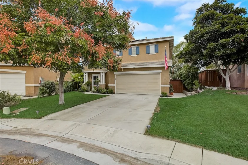 30060 Manzanita Court photo