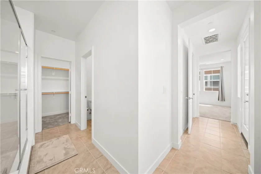 155 W La Palma Avenue #2 photo 25