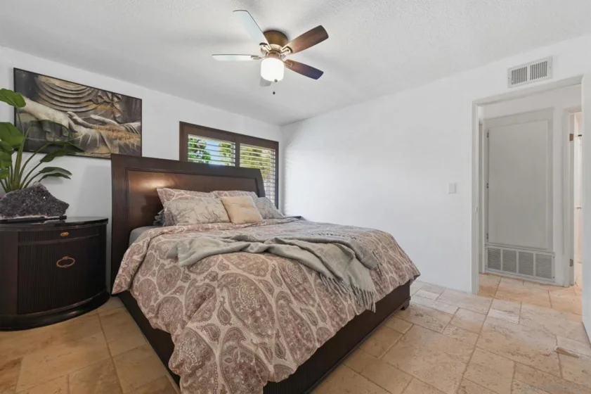 7061 Appian Drive #B photo 8