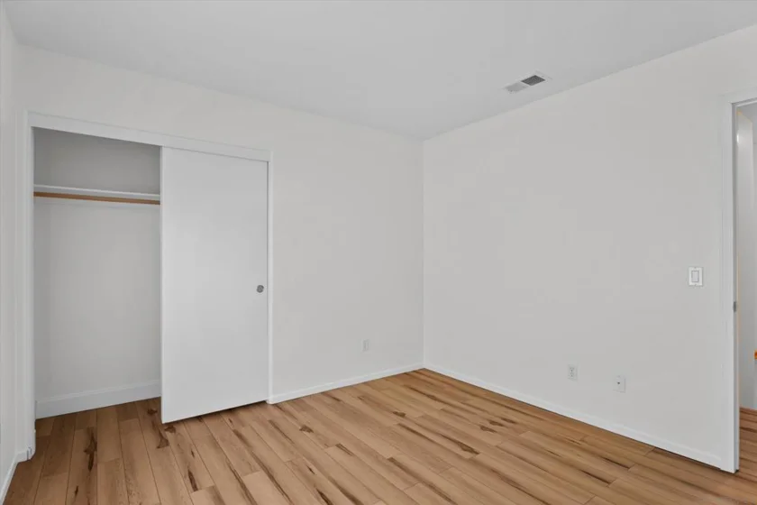1354 Normandy Drive photo 26