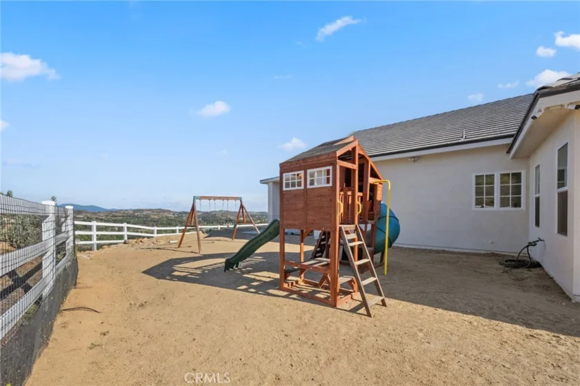 38566 Vista Del Bosque photo 41