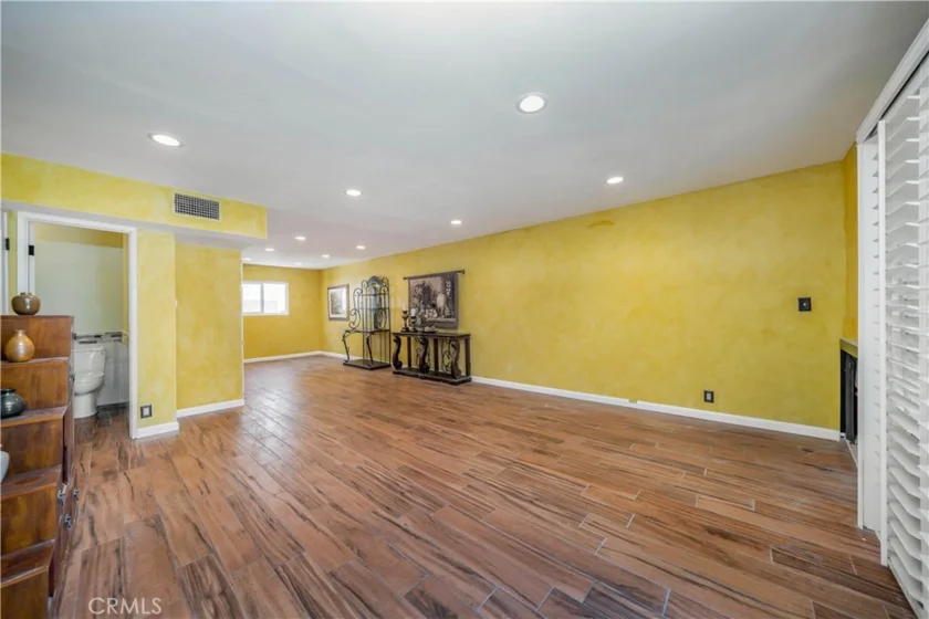 14947 Dickens Street #3 photo 2