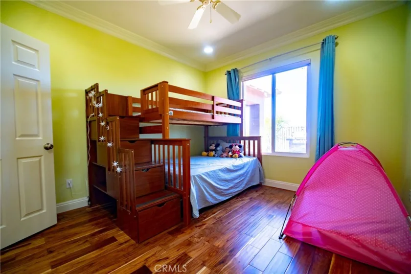 34116 Galleron Street photo 23